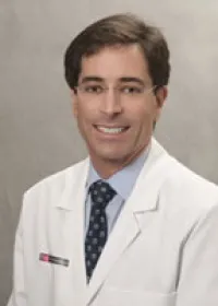 Dr. David Schaer, MD, FACC - East Brunswick, NJ - Interventional Cardiology, Cardiovascular Disease, Internal Medicine