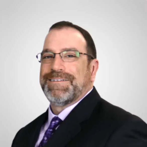 Dr. Mark Murray, MD - North Richland Hills, TX - Gastroenterology