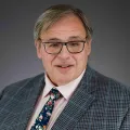 Dr. Bruce Mark Brown, MD - Wareham, MA - Internal Medicine, Cardiovascular Disease