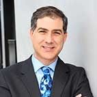 Dr. Christopher Rogers, MD