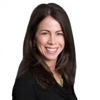 Elizabeth Derobertis, MS, RD, CDN, CDE - Harrison, NY - Nutrition