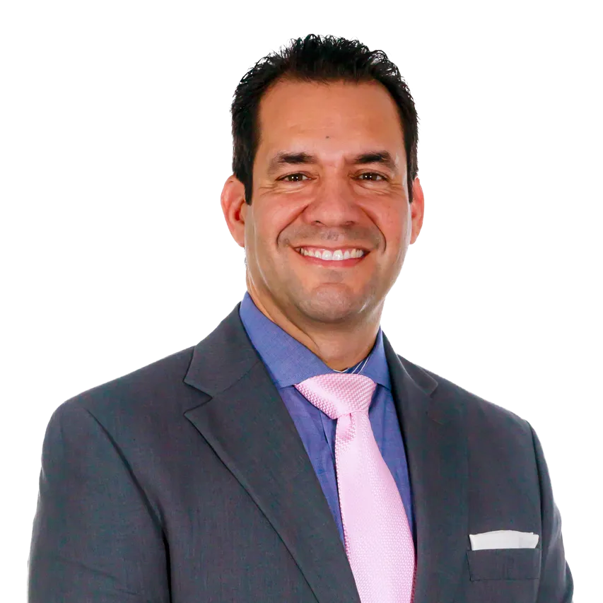 Dr. Gilberto Sustache, MD - Marlborough, MA - Family Medicine
