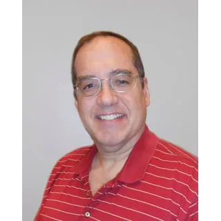 Dr. Scott Caulkins, MD - Colorado Springs, CO - Family Medicine