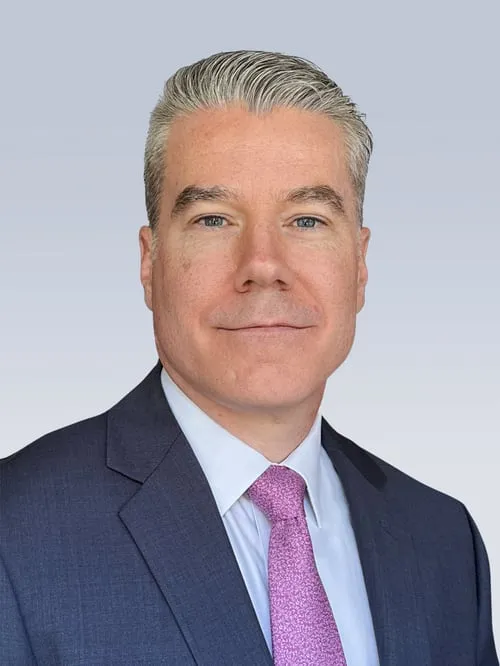 Dr. Kent Meldrum, MD - Lititz, PA - Obstetrics & Gynecology, Gynecologist