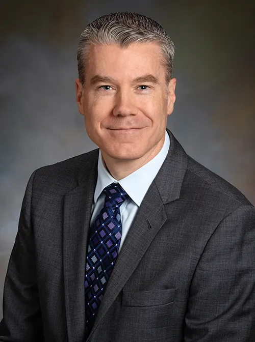 Dr. Kent Meldrum, MD - Lititz, PA - Obstetrics & Gynecology, Gynecologist