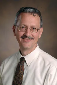 Dr. Richard R Lotshaw, MD - Nashville, TN - Obstetrics & Gynecology