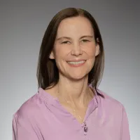 Dr. Ellen Elizabeth Cunningham, MD - Mishawaka, IN - Dermatology