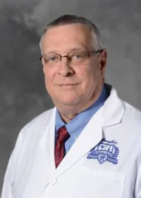 Dr. Ralph V Greenberg, MD - Sterling Heights, MI - Geriatric Medicine, Internal Medicine
