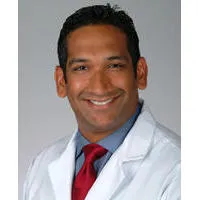 Dr. Sandip Prasad, MD - Morristown, NJ - Urology, Urologist