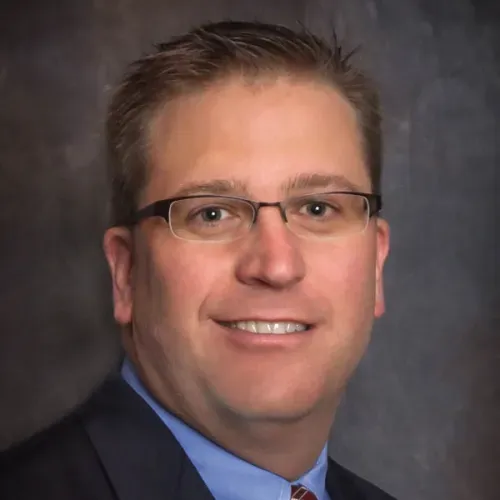 Dr. Thomas W Fonner, DMD - Effingham, IL - Dentistry, General Dentistry