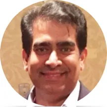 Dr. Asif Mahmood, MD - Woodbridge, VA - Internal Medicine, Family Medicine, Preventative Medicine