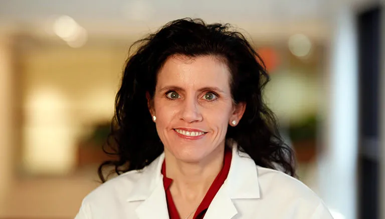 Dr. Christina L. Litherland - Springfield, MO - Obstetrics & Gynecology, Gynecologist