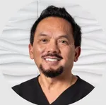 Dr. Romeo Crane Agbayani JR., MD