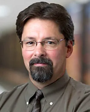 Dr. James Patrick Zidar - Raleigh, NC - Cardiovascular Disease, Cardiologist