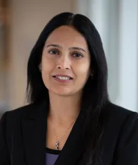 Dr. Shamantha G. Reddy, MD, Fellow of the American Society of - Bronx, NY - Anesthesiology
