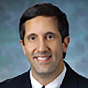Dr. Eduardo Jose Gonzalez Velez, MD - Nottingham, MD - Internal Medicine, Gastroenterology