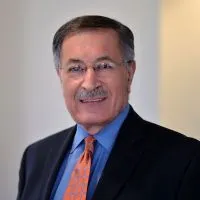 Dr. Yadollah Harati, MD - Houston, TX - Neurology