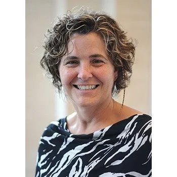 Dr. Carol A. Redel - Houston, TX - Gastroenterology, Pediatric Gastroenterology