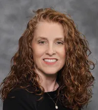 Dr. Alexandra M Harrington, MD, MLSASCPCM - Milwaukee, WI - Pathology