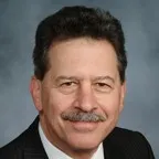 Dr. Robert Jeffrey Kaner, MD