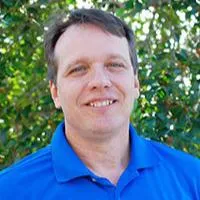 Dr. Alfred Frederic Alvarez, MD - Clearwater, FL - Pediatrics