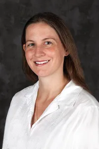 Dr. Deanna Mansker, MD, FACS, CWSP - Beaufort, SC - Surgery