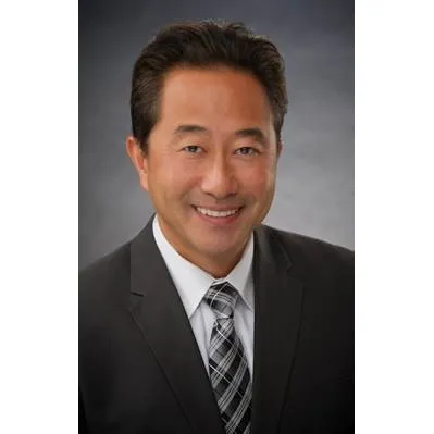 Dr. Sean Kyong-Ho Keem, MD - Seattle, WA - Surgery, General Orthopedics, General Surgeon
