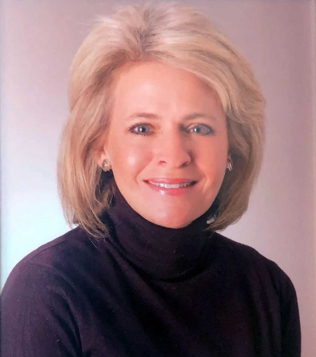 Dr. Mary Whitworth, MD - Fort Worth, TX - Infectious Disease, Infectious Disease Specialist