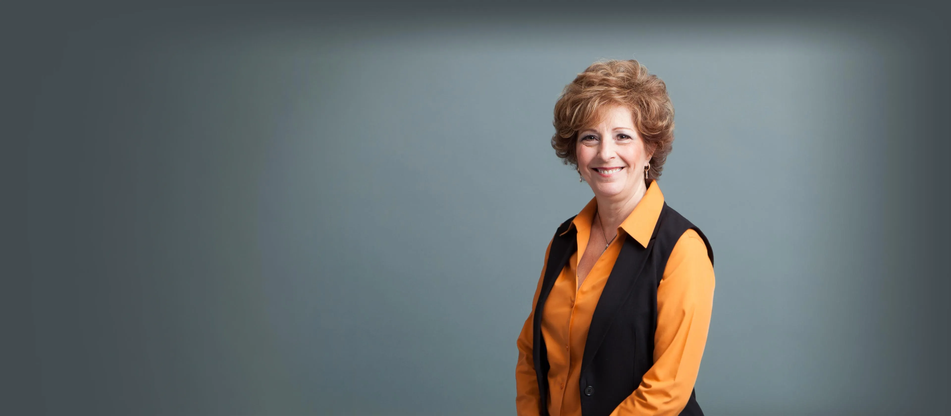 Dr. Carol Dunetz, MD - New Hyde Park, NY - Obstetrics & Gynecology