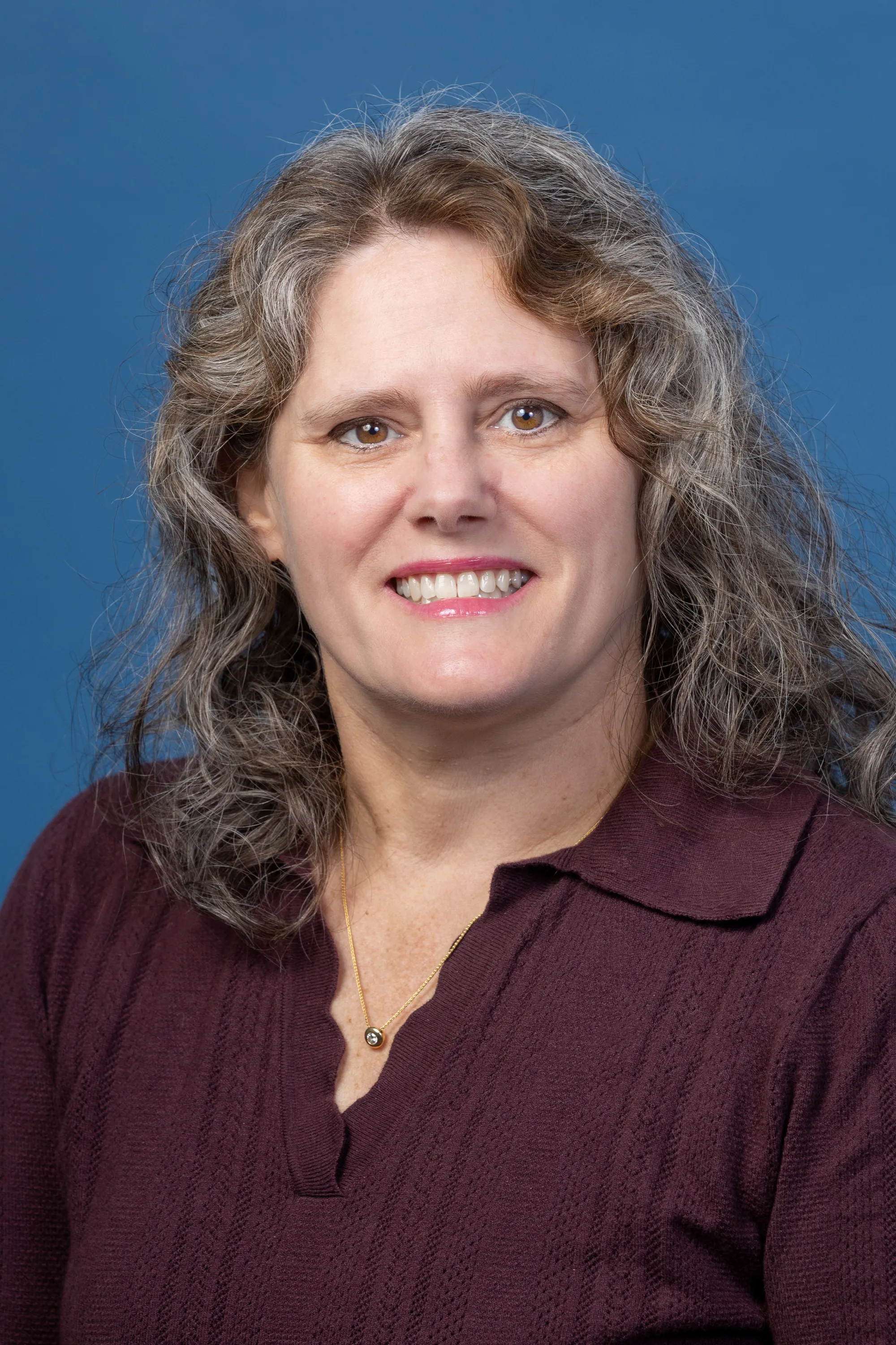 Dr. Dawn M. Simon, MD - ATLANTA, GA - Pulmonology, Pediatric Pulmonology
