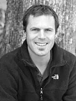 Dr. Stephen P Vogt, MD