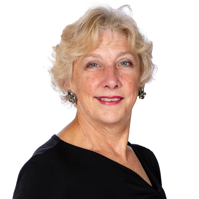 Dr. Laura Elizabeth Hamilton, MD
