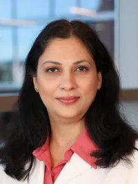 Dr. Priyanka Kakar, MD - Cincinnati, OH - Sleep Medicine