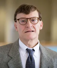 Dr. Steven M. Caine, MD - Bronx, NY - Internal Medicine