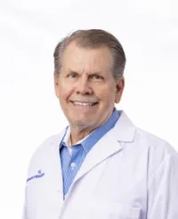 Dr. Scott Hallgren, DO, FACP, FASGE - Louisville, CO - Gastroenterology