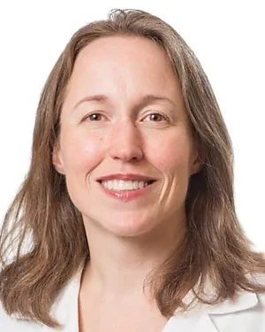 Dr. Noelle Robertson - Hillsborough, NC - Family Medicine, Sport Medicine Specialist