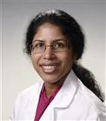 Dr. Varalakshmi Sukhavasi Rao, MD - Philadelphia, PA - Pediatrics, Family Medicine