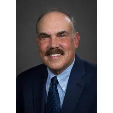 Dr. Perry Craig Gould, MD - Uniondale, NY - Gastroenterology, Internal Medicine