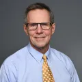 Dr. Dwight David Kett, MD - Hinsdale, IL - Obstetrics & Gynecology, Family Medicine