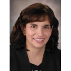 Dr. Lizette R. Gomez, MD - San Antonio, TX - Pediatrics, Internist/pediatrician