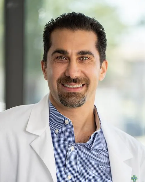 Dr. Mazen Khalil Munir, MD - Victorville, CA - Family Medicine
