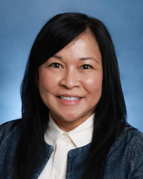 Dr. Mariver Guzman Salcedo, DO - Porter Ranch, CA - Internal Medicine