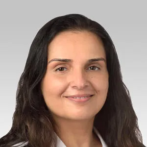 Dr. Priti Singh, MD - Geneva, IL - Anesthesiology, Anesthesiologist