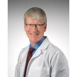 Dr. Michael Charles Tucker, MD