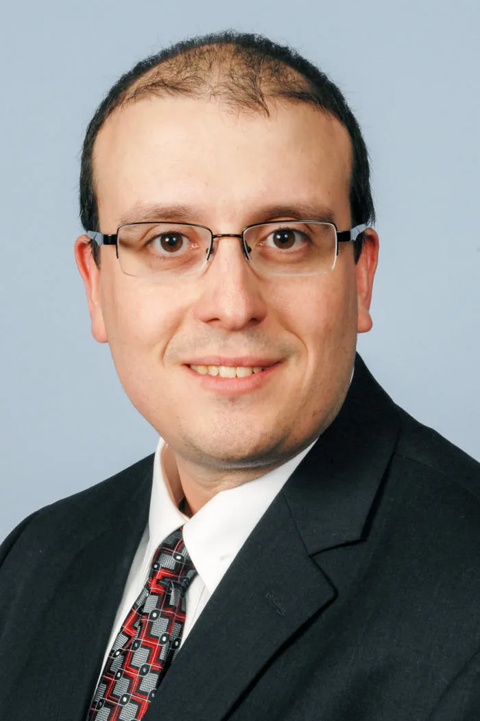 Dr. Paul Anthony Cabral, MD - Rochester, NY - Obstetrics & Gynecology, Gynecologist