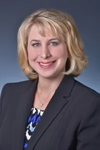 Dr. Valerie Ann Williams - Edgewood, KY - Cardiovascular Surgery