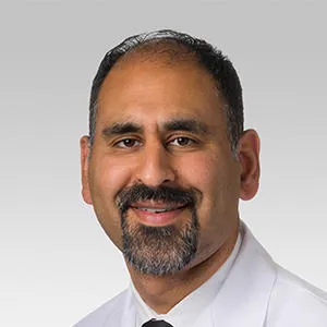 Dr. Sanjeev Malik, MD - Chicago, IL - Emergency Medicine, Emergency Medicine Specialist