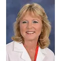 Dr. Sheila Mary Borick - Wind Gap, PA - Family Medicine