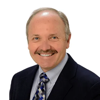 Dr. Kevin Wandler, MD - ROSWELL, GA - Addiction Medicine, Mental Health Counseling