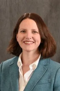Dr. Vanessa Lynn Peterson, MD - Portland, OR - Sleep Medicine